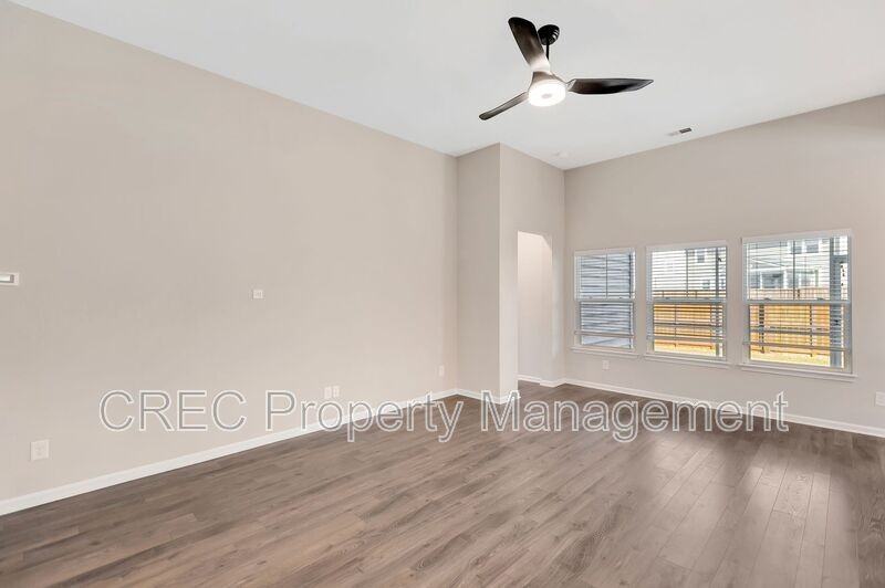 436 Richfield Way - Photo 6 of 36