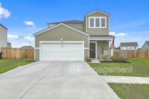 featured image of 302 Fox Gap Rd