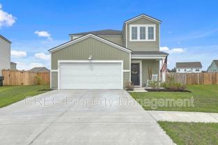 302 Fox Gap Rd - Photo 1 of 1