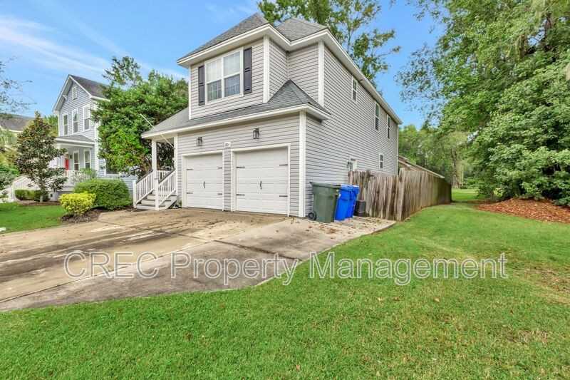 1804 Parkland Preserve Ln - Photo 2 of 35