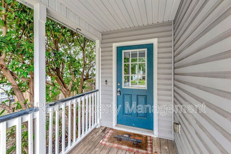 1804 Parkland Preserve Ln - Photo 4 of 35