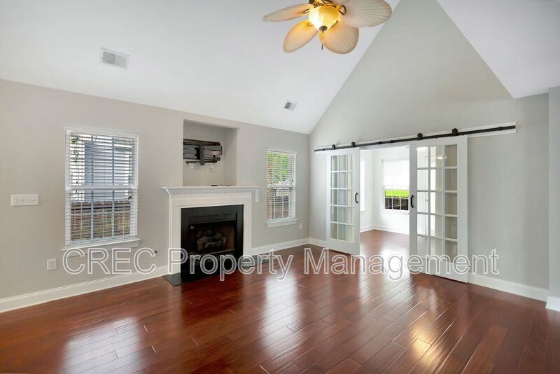 1804 Parkland Preserve Ln - Photo 5 of 35