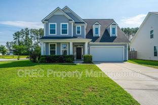 201 Bigleaf Court - Photo 1 of 1