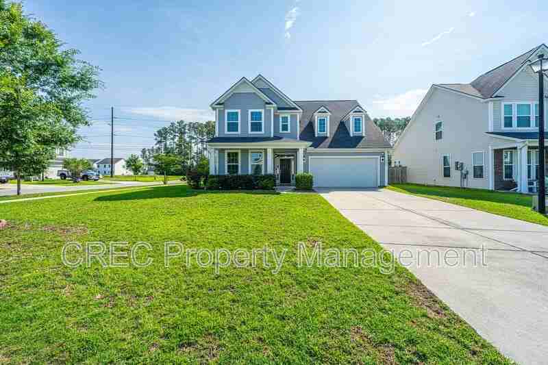 201 Bigleaf Court - Photo 4 of 50