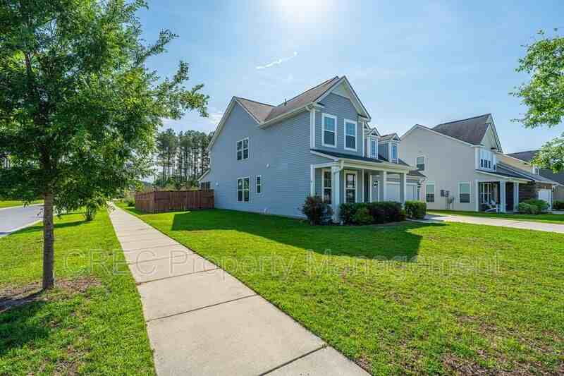 201 Bigleaf Court - Photo 5 of 50