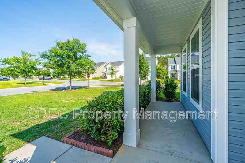 201 Bigleaf Court - Photo 6 of 50