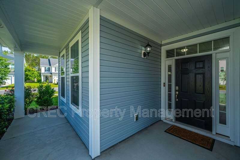 201 Bigleaf Court - Photo 7 of 50