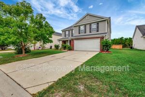 featured image of 304 Deep River Road