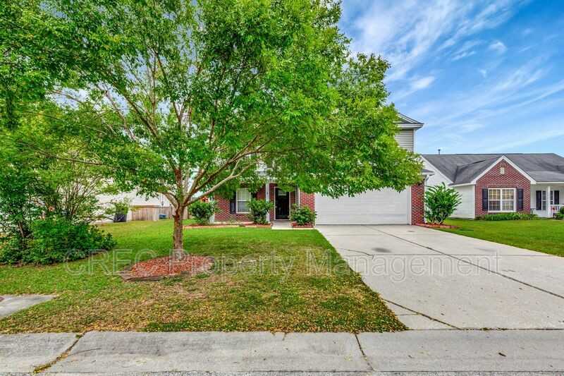 304 Deep River Rd - Photo 3 of 37