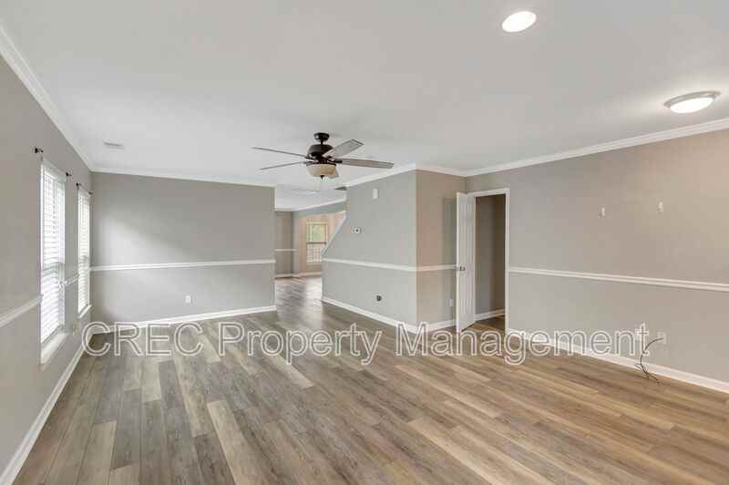 304 Deep River Rd - Photo 5 of 37