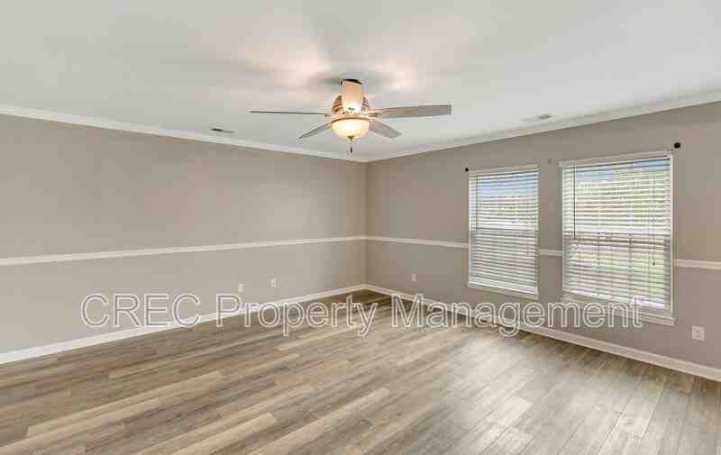 304 Deep River Rd - Photo 6 of 37