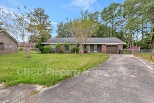 412 Fox Hunt Road - Photo 1 of 1