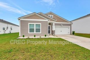 494 Spanish Wells Road - Photo 1 of 1