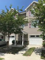 4055 Hartland Street - Photo 1 of 1