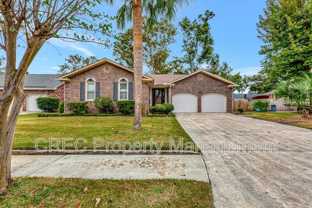 700 Cluster Pines Road - Photo 1 of 1