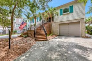 featured image of 1392 Eden Road