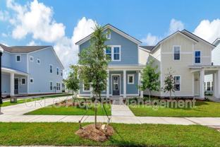 257 Witherspoon St - Photo 1 of 1