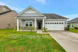 268 Witch Hazel Street - Photo 1 of 1