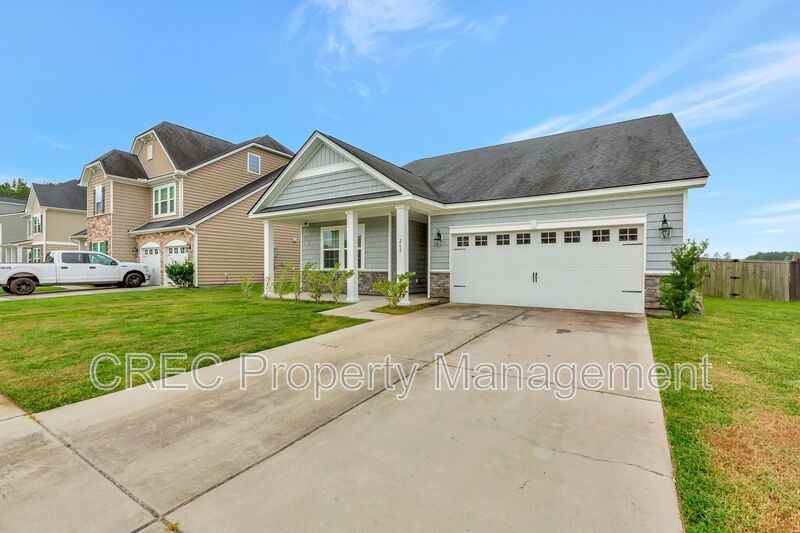 268 Witch Hazel Street - Photo 3 of 29