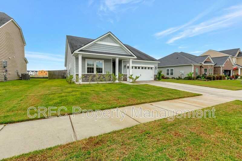 268 Witch Hazel Street - Photo 4 of 29