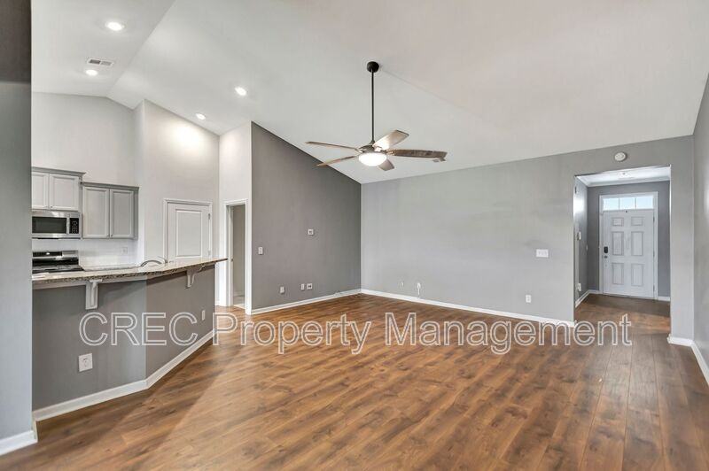 268 Witch Hazel Street - Photo 6 of 29