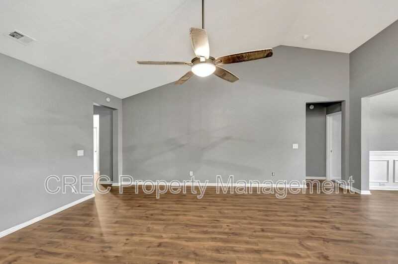 268 Witch Hazel Street - Photo 7 of 29