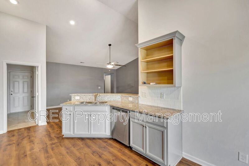 268 Witch Hazel St - Photo 5 of 28