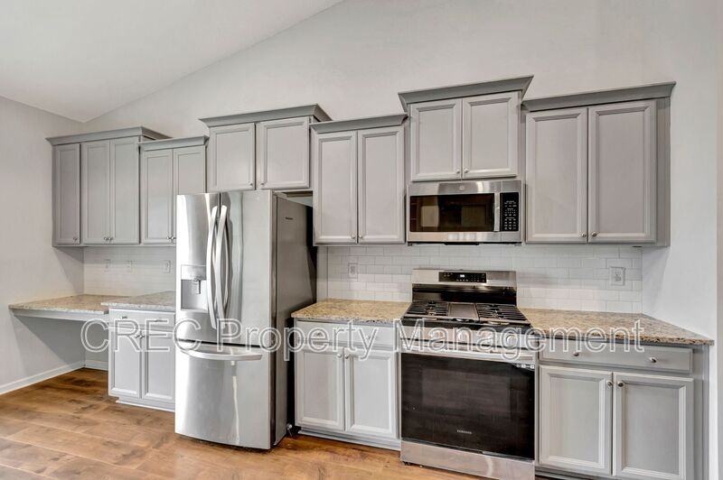268 Witch Hazel St - Photo 6 of 28