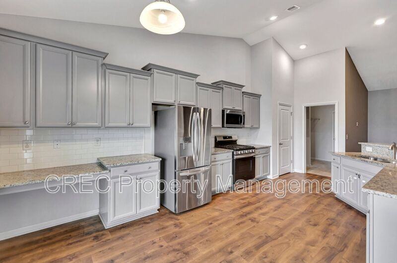 268 Witch Hazel St - Photo 7 of 28