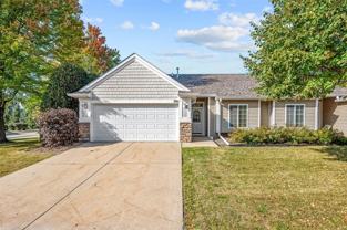 5221 Village Run Avenue #501 - Photo 1 of 1