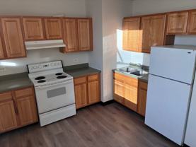 5647 West Madison Street #10-2C - Photo 1 of 1