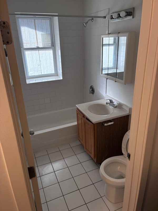 5647 West Madison Street #10-2C - Photo 2 of 7