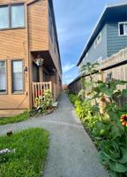 featured image of 612 East 9th Avenue #2