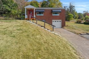 1858 Brodhead Road - Photo 1 of 1