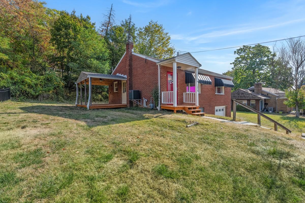 1858 Brodhead Road - Photo 3 of 27