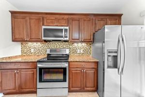 featured image of 146 Heritage Way