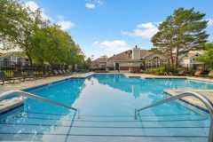 45 Kensington Drive #105 - Photo 1 of 1