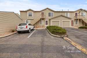 featured image of 4938 Leland Pt