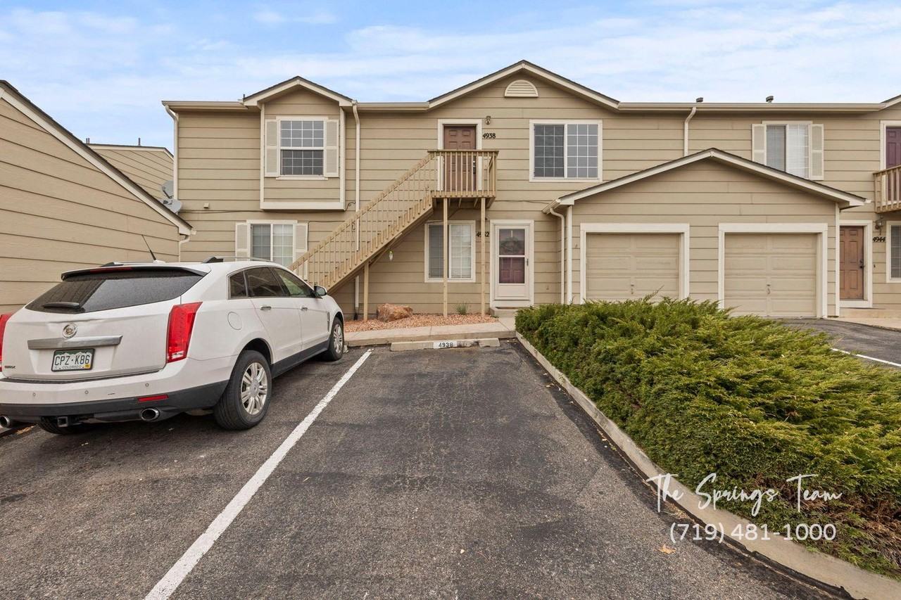 4938 Leland Pt - Photo 3 of 31