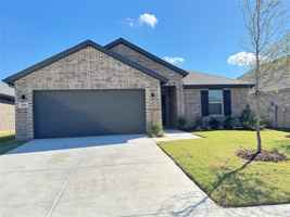 featured image of 109 Corcovado Ave