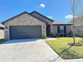 109 Corcovado Ave - Photo 1 of 1