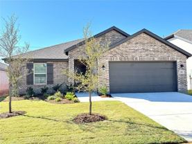 1801 Rushpea Dr - Photo 1 of 1