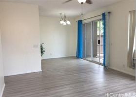 featured image of 91-1279 Puamaeole St #2B
