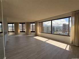 1778 Ala Moana Boulevard #3616 - Photo 1 of 1