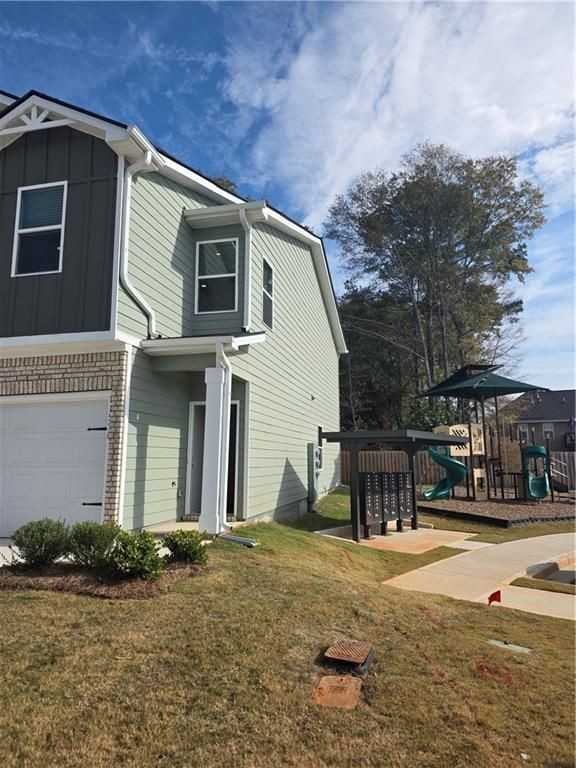 11558 Kimberly Way - Photo 2 of 39