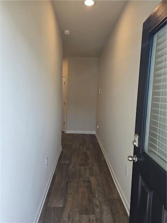 11558 Kimberly Way - Photo 3 of 39