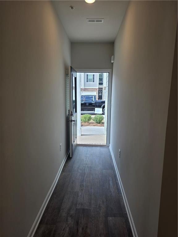 11558 Kimberly Way - Photo 4 of 39