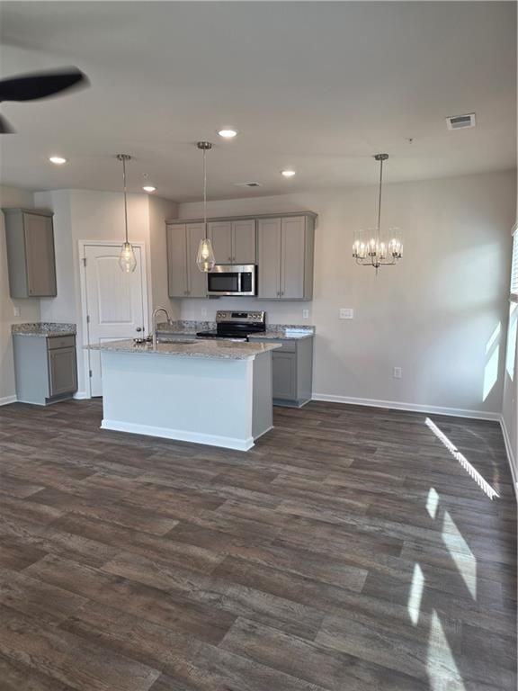 11558 Kimberly Way - Photo 5 of 39