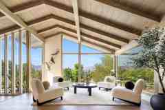 9425 Gierson Avenue - Photo 1 of 1