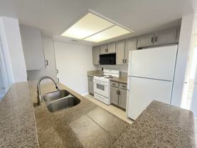 8070 West Russell Road #2004 - Photo 1 of 1